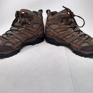 Merrell | Shoes | Merrell Mens Moab 2 